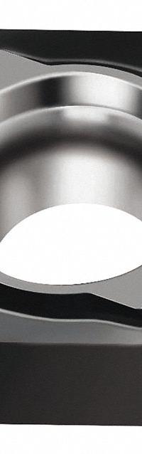 WALTER Diamond Turning Insert: DCGT3(2.5)1-FN2 WNN10, DCGT11T304-FN2 WNN10 (MPN 6955654). Key specifications — attr257732: DCGT3(2.5)1-FN2 WNN10; attr257733: DCGT11T304-FN2 WNN10.