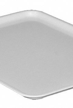 MOLDED FIBERGLASS Lid: 11 3/4 in x 8 3/4 in, Gray, Fiberglass, 1NTL9/1NTN1/9AHR1/9PTZ0/9U909 (MPN 9201185136). Key specifications — attr1265933: 9201085113; attr1188488: Fiberglass; attr1188497: MOLDED FIBERGLASS.