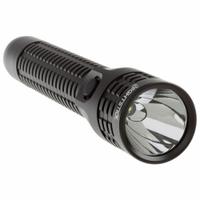 NIGHTSTICK Rechargeable Flashlight: Rechargeable, 1,100 lm, 6.5 hr Run Time at Max. Brightness, Body (MPN NSR-9614XL). Key specifications — Charger Style Included: AC/DC Cords with Charger; Brand: NIGHTSTICK; Battery Requirements - Broad: Includes Rechargeable.