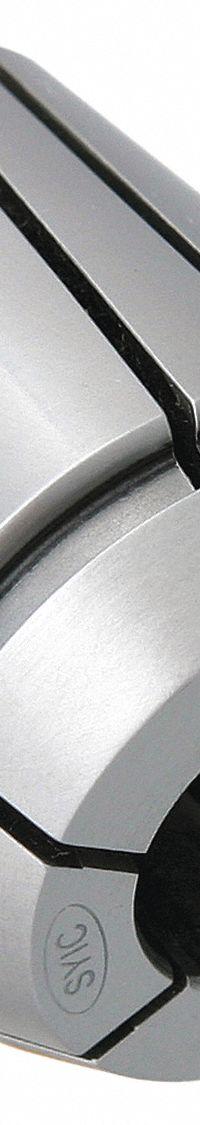 TECHNIKS Collet: Sealed Coolant, ER40, 7 mm (MPN 04547-07). Key specifications — attr1033353: 04547-07; attr1033354: TECHNIKS.