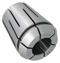 TECHNIKS Collet: Sealed Coolant, ER40, 7 mm (MPN 04547-07). Key specifications — attr1033353: 04547-07; attr1033354: TECHNIKS.