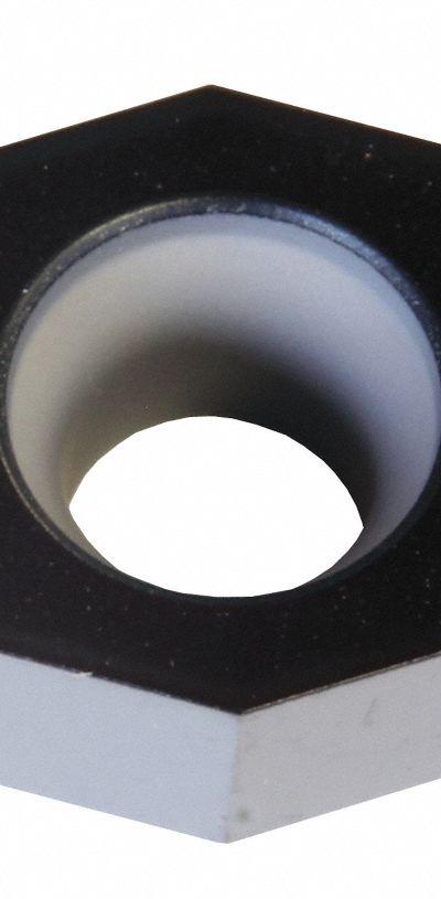 SUMITOMO Diamond Turning Insert: VBMT331ELB, VBMT160404N-LB - Diamond Indexable Turning Inserts