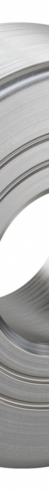RULAND MANUFACTURING Shaft Collar: 2-Piece, Metric, Round, Clamp-On, 9 mm Bore Dia, 9 mm Collar Wd (MPN MSP-9-SS). Key specifications — attr671628: RULAND MANUFACTURING.