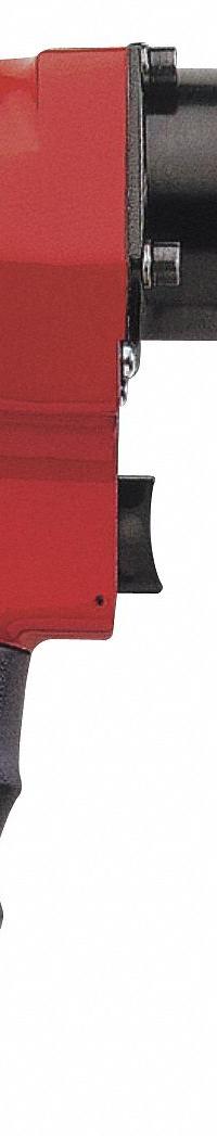 CHICAGO PNEUMATIC Air Impact Wrench: Compact, 3/8 in Drive, Pistol-Grip, Square, Std, Friction Ring (MPN CP6300RSR). Key specifications — attr1321013: NPT; attr1321019: Compact; attr1321030: CHICAGO PNEUMATIC; attr1321012: Standard; attr1321025: Square.