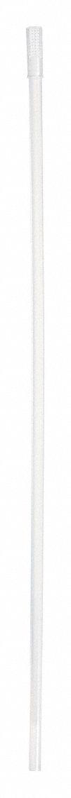 APPROVED VENDOR Suction Tube: Handheld Sprayer, TT12U469SCG. Key specifications — Product Type: Suction Tube; Compatible Product Type: Handheld Sprayer.