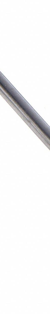 BETA Hex Key: 1 Ball Ends, 4 mm Tip Size, Metric, Long, Stainless Steel, Satin, 4 1/4 in Long Arm Lg (MPN 000961444). Key specifications — attr1205521: BETA; attr1205526: Satin.