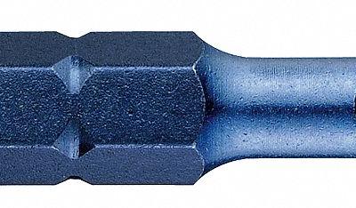 WESTWARD Insert Bit: Insert Bit - Insert Bits