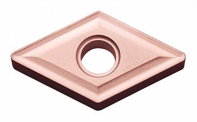 KYOCERA Diamond Turning Insert: DNMG432 - Diamond Indexable Turning Inserts