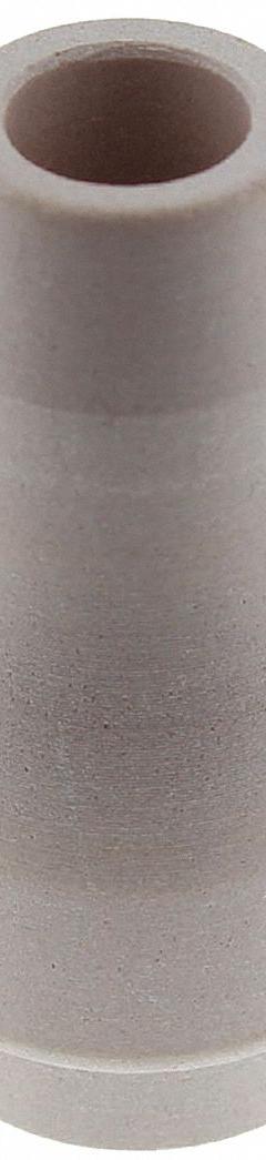 AMERICAN TORCH TIP Nozzle: Lava, No. 4, Std, 13N14, 10 PK. Key specifications — Reference Number: 13N14; Brand: AMERICAN TORCH TIP.