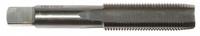 WESTWARD Plug, 5/8-18NF H5: For 1PZ33/1PZ35/1PZ37, Fits Westward Brand (MPN 440-2343). Key specifications — attr314611: 1PZ35; attr424386: Plug, 5/8-18NF H5; attr314613: Westward; attr325168: WESTWARD.