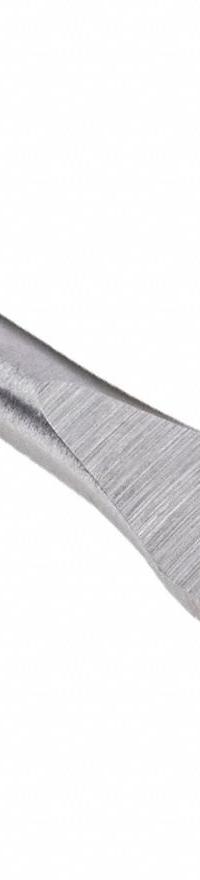 IRWIN Spade Drill Bit: 1/2 in Drill Bit Size, 1/4 in Shank Dia, 4 3/4 in Overall Lg, Carbon Steel (MPN 87908). Key specifications — attr277223: IRWIN; attr255674: Bright (Uncoated); attr255683: Carbon Steel.