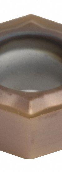 SUMITOMO Diamond Turning Insert: DCMT21.52ESU, DCMT070208NSU (MPN DCMT21.52ESU-AC810P). Key specifications — attr257732: DCMT21.52ESU; attr257733: DCMT070208NSU.