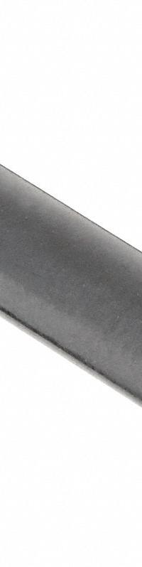 KEO Countersink: 60°, 6 Flute, 5/8 in Body Dia, High Speed Steel (MPN 919-000-311). Key specifications — attr1301035: KEO.