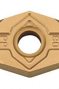 KYOCERA Diamond Turning Insert: VNMG331PP CA515, VNMG160404PP. Key specifications — attr257732: VNMG331PP CA515; attr257733: VNMG160404PP.