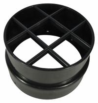 DAYTON Outlet Guard: For Use With 3AA17/3AA18/3AA21/3AA23 (MPN HV2120600G). Key specifications — attr992250: DAYTON; attr992252: 3AA18; attr992260: Outlet Guard; attr992261: HV2120600G.