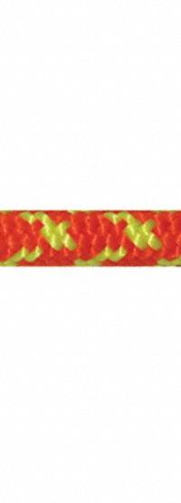 STERLING General Purpose Utility Rope: Kernmantle, 6 mm Dia, 195 lb Working Load Limit, Nylon, Nylon (MPN AN60070015). Key specifications — Brand: STERLING; Rope Type: Static.
