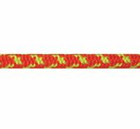STERLING General Purpose Utility Rope: Kernmantle, 6 mm Dia, 195 lb Working Load Limit, Nylon, Nylon (MPN AN60070015). Key specifications — Brand: STERLING; Rope Type: Static.