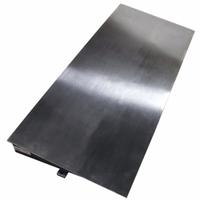 ADAM EQUIPMENT Scale Ramp: Scale Ramp, 39 3/8 in Overall Wd, PT 10RS, Stainless Steel (MPN 700100202). Key specifications — Platform Material: Stainless Steel; Brand: ADAM EQUIPMENT; Compatible Manufacturer Part Number: PT 10RS.
