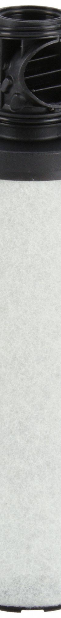 DOMNICK HUNTER Coalescing Filter Element: Coalescing/Particulate, 0.01 micron, Microglass (MPN P030AA). Key specifications — attr111561: P030AA; attr111565: 493L55; attr111564: AAP030GNFI; attr132959: Microglass.