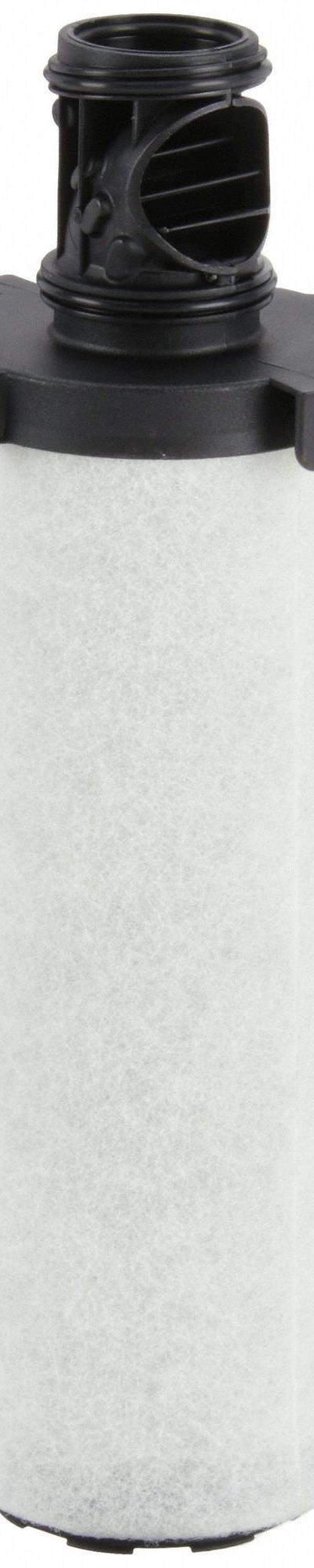 DOMNICK HUNTER Coalescing Filter Element: Coalescing/Particulate - Replacement Filter Elements