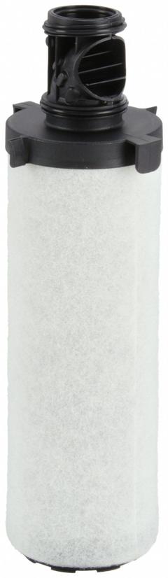 DOMNICK HUNTER Coalescing Filter Element: Coalescing/Particulate, 0.01 micron, Microglass (MPN P030AA). Key specifications — attr111561: P030AA; attr111565: 493L55; attr111564: AAP030GNFI; attr132959: Microglass.