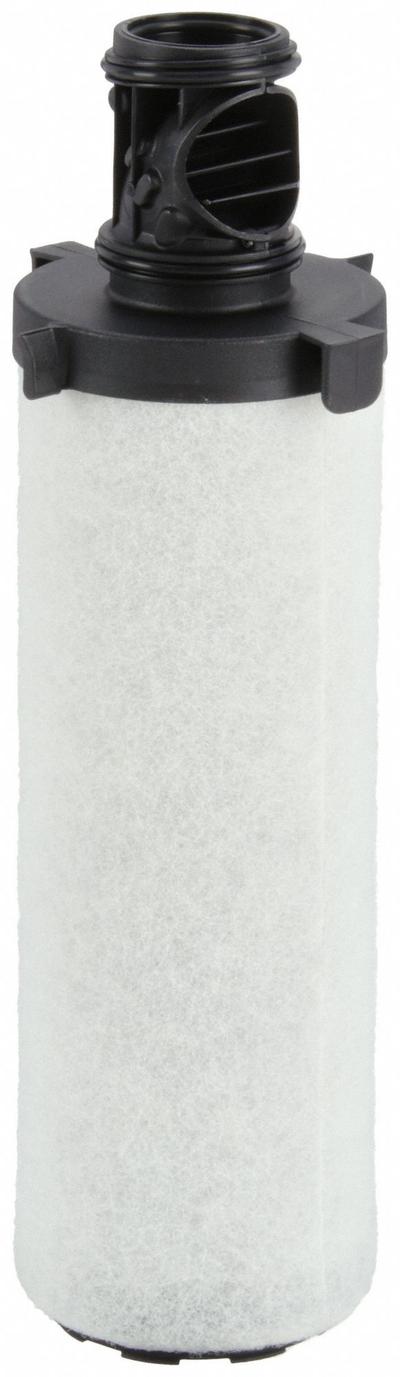 DOMNICK HUNTER Coalescing Filter Element: Coalescing/Particulate, 0.01 micron - Replacement Filter Elements