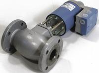 POWERS Hydronic Globe Valve: MVF461H50-30 Mfr Part #. Key specifications — Manufacturer Part Number: MVF461H50-30.