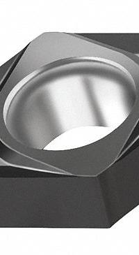 WALTER Diamond Turning Insert: DCGT2(1.5)0.5-MN2 WSM01, DCGT070202-MN2 WSM01 (MPN 6876626). Key specifications — attr257732: DCGT2(1.5)0.5-MN2 WSM01; attr257733: DCGT070202-MN2 WSM01.