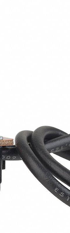 CARLING TECHNOLOGIES Miniature Pushbutton Switch: Non-Illuminated, Extended Profile, Metallic, 12 mm (MPN P267T-1D-RND MTL). Key specifications — Brand: CARLING TECHNOLOGIES; Action: Maintained/Momentary; Series: P26; Push Button Material Type: Metallic.