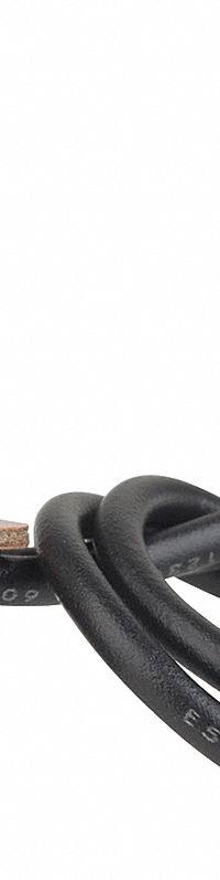 CARLING TECHNOLOGIES Miniature Pushbutton Switch: Non-Illuminated, Extended Profile, Metallic, 12 mm (MPN P267T-1D-RND MTL). Key specifications — Brand: CARLING TECHNOLOGIES; Action: Maintained/Momentary; Series: P26; Push Button Material Type: Metallic.