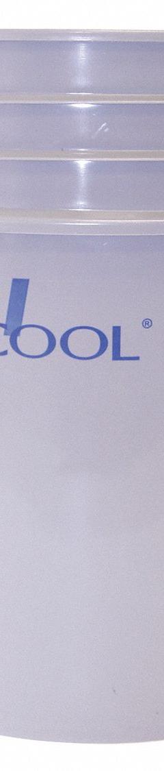 VALCOOL Soluble Oil: VP 650 P, 5 gal, Pail (MPN VP650P-005B)