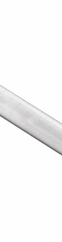 SUPER TOOL Chucking Reamer: 0.4285 in Dia, Straight Flute, Carbide-Tipped (MPN 56554285). Key specifications — attr1301579: SUPER TOOL.