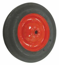 SIGNODE Wheel: For DF 15, Fits SIGNODE Brand (MPN 003393). Key specifications — For Use With Mfr. Model Number: DF 15; Fits Brand: SIGNODE; Product Type: Wheel; Brand: SIGNODE.