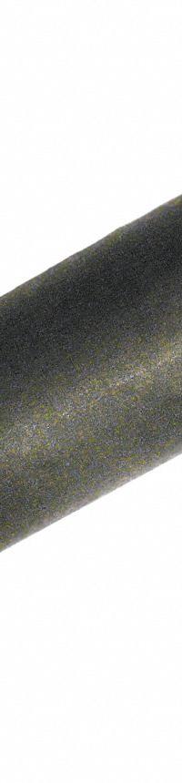 SENSOREX Electrode: S272CD-TC, pH, 0 to 14 pH, Flat, 3.05 m Cable Lg, Tinned Leads (TL), Double. Key specifications — Manufacturer Part Number: S272CD-TC; Product Type: Electrode; Junction: Double; Connection Type: Tinned Leads (TL); Test Parameters: pH; Tip Shape: Flat; Material: Ryton PPS; Range: 0 to 14 pH.