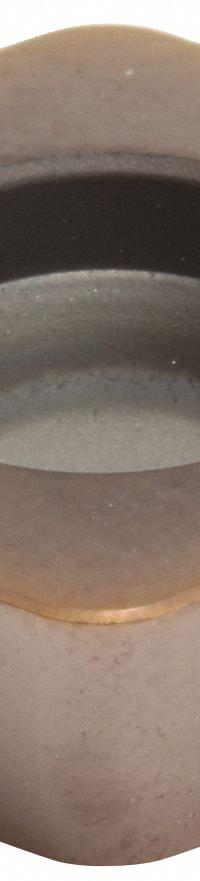 SUMITOMO Square Milling Insert: SDEW1406ZDTR-ACP300