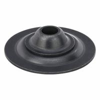 BLACK & DECKER Grinder Replacement Flange: Mfr Part # 054339-00. Key specifications — attr1254869: 054339-00; attr1254860: Grinder Replacement Flange.