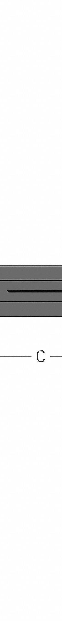 ULTRA-DEX USA Indexable Boring Bar: S10Q SWLCR3 (MPN 957-000-336). Key specifications — attr257292: S10Q SWLCR3.