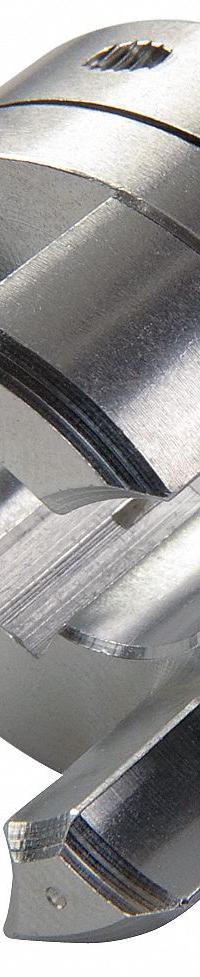 RULAND MANUFACTURING Jaw Coupling Hub: JC36 Coupling Size, 2 1/4 in Outside Dia, Inch, Aluminum (MPN JCC36-8-A). Key specifications — attr662259: RULAND MANUFACTURING.