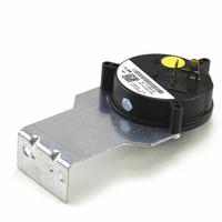 RHEEM Pressure Switch: Mfr Part # 42-24196-84. Key specifications — Manufacturer Part Number: 42-24196-84; Product Type: Pressure Switch.
