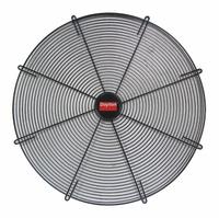 DAYTON Fan Guard: Mfr Part # VE6ALE5GG. Key specifications — Product Type: Fan Guard; Manufacturer Part Number: VE6ALE5GG.