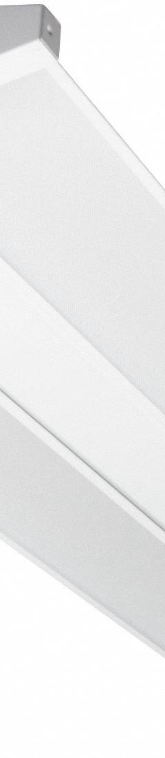 MAXLITE Linear Fixture: 31 1/8 in Lg, 31,000 lm_35,190 lm_40,770 lm, 4000K/5000K, Wide Distribution (MPN HLE-200WUF-CS). Key specifications — attr1260469: 120 to 277V AC; attr1260477: 400 to 600W HID; attr1260467: MAXLITE; attr1260503: 4000K.