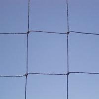BIRD BARRIER Bird Repellent Netting: Bird Repellent Netting, Heavy, 5,000 sq ft Coverage Area, Birds (MPN n3-b240). Key specifications — attr973634: BIRD BARRIER; attr973648: Polyethylene; attr973635: Black; attr1167352: UV.