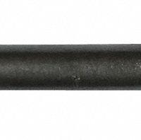 APEX Power Bit: Power Bit, Imperial, #2 Bit Size, S2 Bit Industry Size, Std, Impact Rated, Hex, 5 PK (MPN 1951-2X-5PK). Key specifications — attr1119721: Standard; attr1119722: APEX; attr1119715: S2 Steel; attr1119719: Hex; attr1202622: #2.