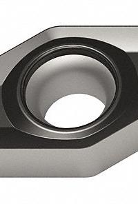 WALTER Diamond Turning Insert: VCMT222-RM4 WSM20S, VCMT110308-RM4 WSM20S (MPN 6917323). Key specifications — attr257732: VCMT222-RM4 WSM20S; attr257733: VCMT110308-RM4 WSM20S.