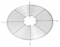 DAYTON Guard: Mfr Part # VE10D958GG. Key specifications — Manufacturer Part Number: VE10D958GG.