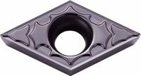 KYOCERA Diamond Turning Insert (MPN DCGT21505MPCFPR1725)