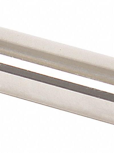VERMONT GAGE Class X No-Go Pin Gauge: 0.9780 in Dia - Class X No-Go (Minus) Pin Gauges - Dia. 0.7601 in to 1.0000 in