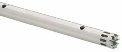 PRO SCIENTIFIC INC. Saw Tooth Generator Probe: 4 1/2 in Overall Lg (MPN 02-10115). Key specifications — Product Type: Saw-Tooth Generator Probe; Brand: PRO SCIENTIFIC INC..