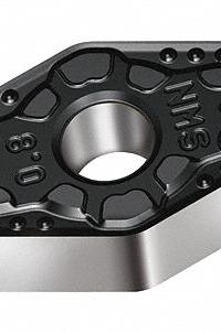 WALTER Diamond Turning Insert: VNMG332-NMS WSM10, VNMG160408-NMS WSM10 (MPN 5908284). Key specifications — attr257732: VNMG332-NMS WSM10; attr257733: VNMG160408-NMS WSM10.