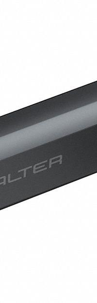 WALTER Indexable Boring Bar: A20T-DWLNR3 (MPN 5097490). Key specifications — attr257292: A20T-DWLNR3.